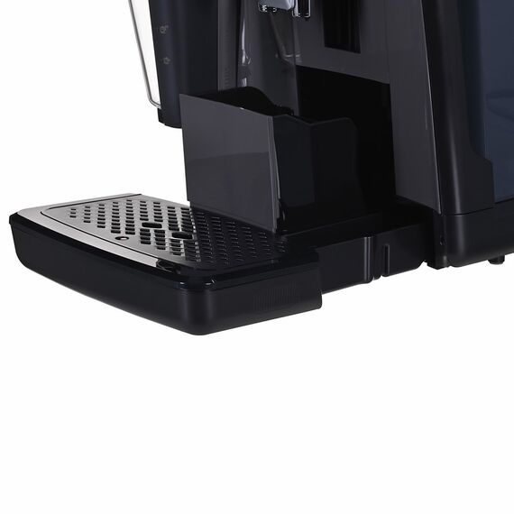 Philips EP2334/10 coffee maker Fully-auto Espresso machine Coffee Machines Appliances
