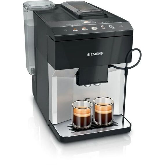SIEMENS TP511R01 ESPRESSO MACHINE Coffee Machines Appliances