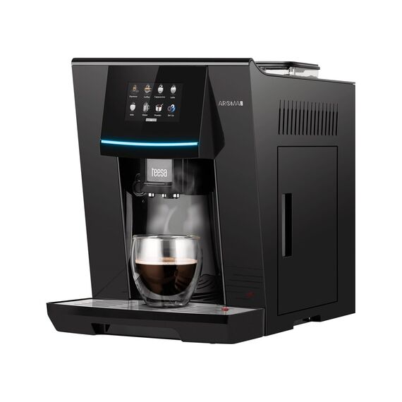 Teesa Aroma 800 Automatic Coffee Maker 2 l Coffee Machines Appliances