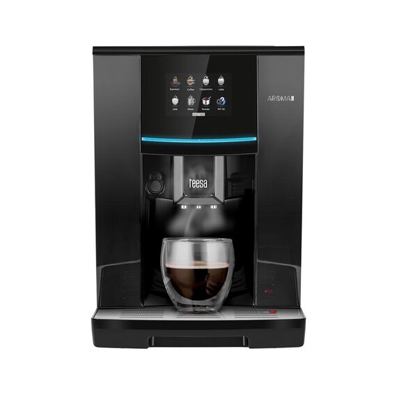 Teesa Aroma 800 Automatic Coffee Maker 2 l Coffee Machines Appliances
