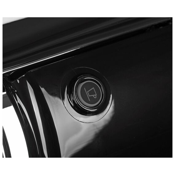 De’Longhi Citiz Fully-auto Capsule coffee machine 1 L Καφετιέρες Συσκευές
