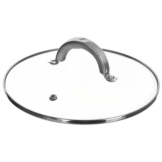 Maestro MR-2021 A set of pots of 9 elements Κουζίνα Σπίτι & Κουζίνα