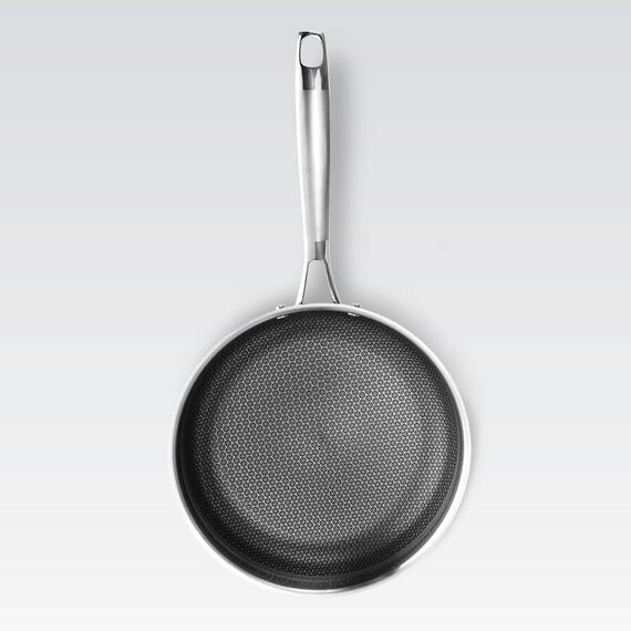 Professional Frying Pan Maestro MR-1224-28 28 cm Κουζίνα Σπίτι & Κουζίνα