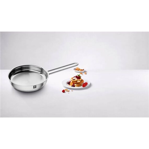 Steel frying pan Zwilling Pico 66658-160-0 Κουζίνα Σπίτι & Κουζίνα