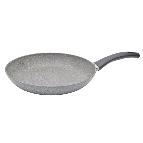 BALLARINI Ferrara granite frying pan 28 cm FERG5F0.28U Kitchen Home & Kitchen