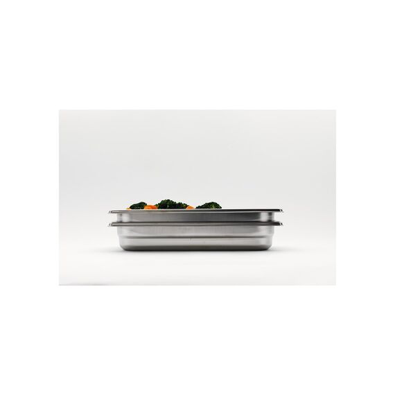 Electrolux PKKS8 Rectangular Steel Kitchen Home & Kitchen