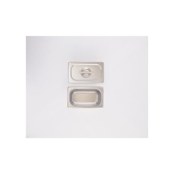 Electrolux PKKS8 Rectangular Steel Kitchen Home & Kitchen
