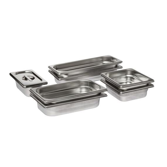 Electrolux PKKS8 Rectangular Steel Kitchen Home & Kitchen