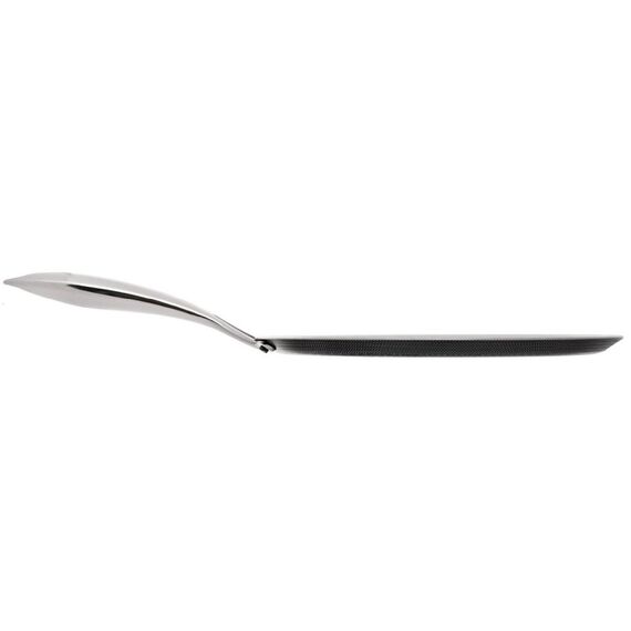 Kohersen Black Cube 29 cm pancake pan Κουζίνα Σπίτι & Κουζίνα