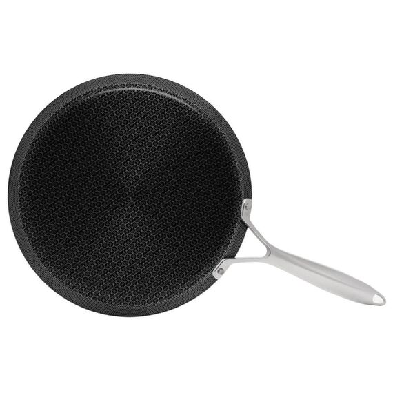 Kohersen Black Cube 29 cm pancake pan Κουζίνα Σπίτι & Κουζίνα