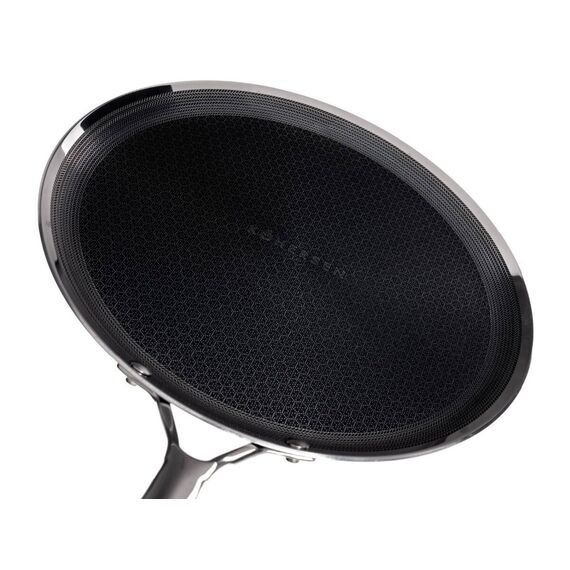 Kohersen Black Cube 29 cm pancake pan Κουζίνα Σπίτι & Κουζίνα
