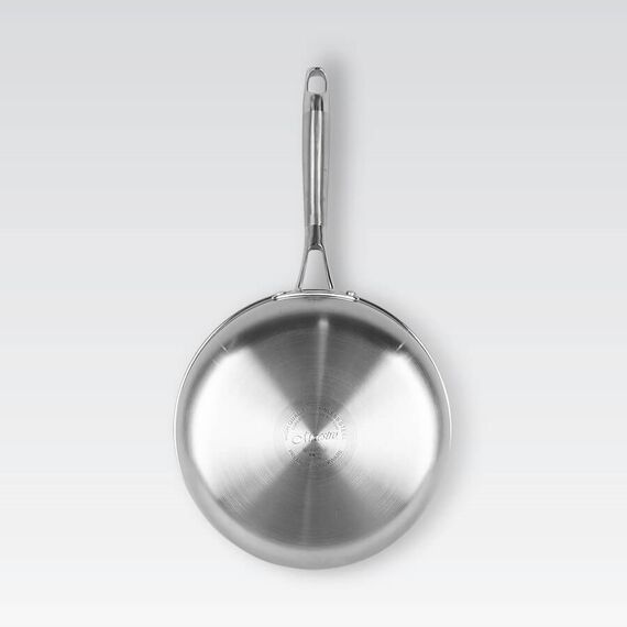 Professional Frying Pan Maestro MR-1224-26 26 26 cm Κουζίνα Σπίτι & Κουζίνα