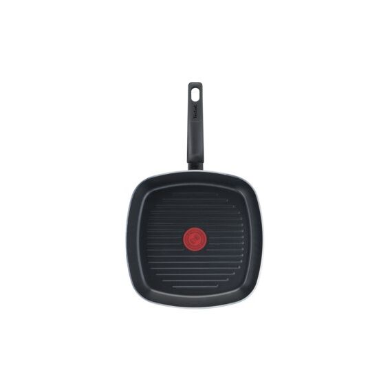 Tefal B55640 Grill pan Square Kitchen Home & Kitchen