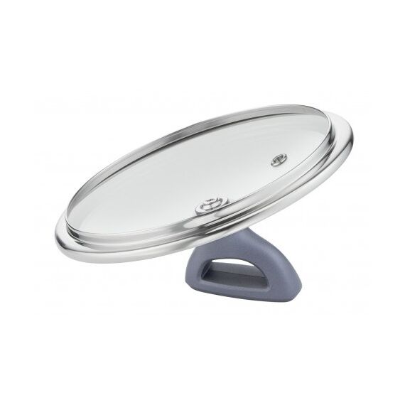 Tefal Daily Cook G7309955 frying pan Wok/Stir-Fry pan Round Κουζίνα Σπίτι & Κουζίνα