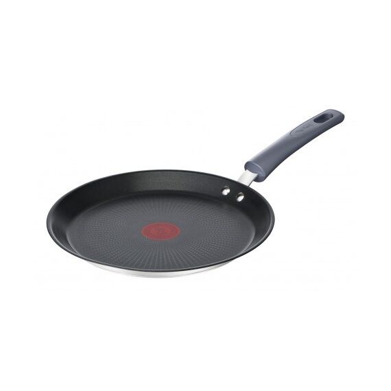 Tefal Daily Cook G7313855 frying pan Crepe pan Round Κουζίνα Σπίτι & Κουζίνα