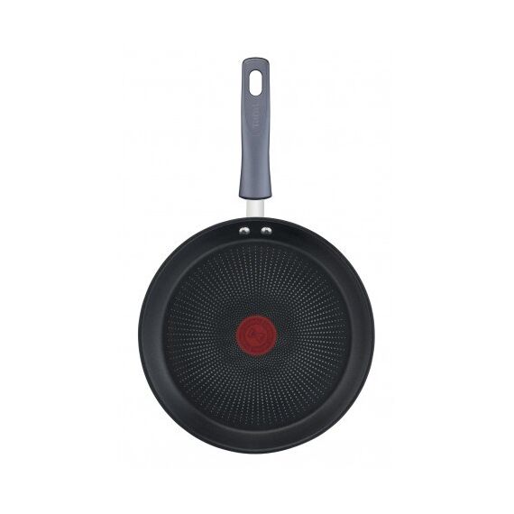 Tefal Daily Cook G7313855 frying pan Crepe pan Round Κουζίνα Σπίτι & Κουζίνα
