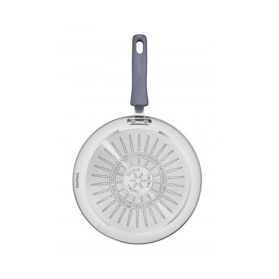 Tefal Daily Cook G7313855 frying pan Crepe pan Round Κουζίνα Σπίτι & Κουζίνα