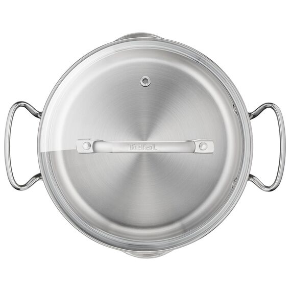 Tefal Duetto+ G719S734 pan set 7 pc(s) Κουζίνα Σπίτι & Κουζίνα