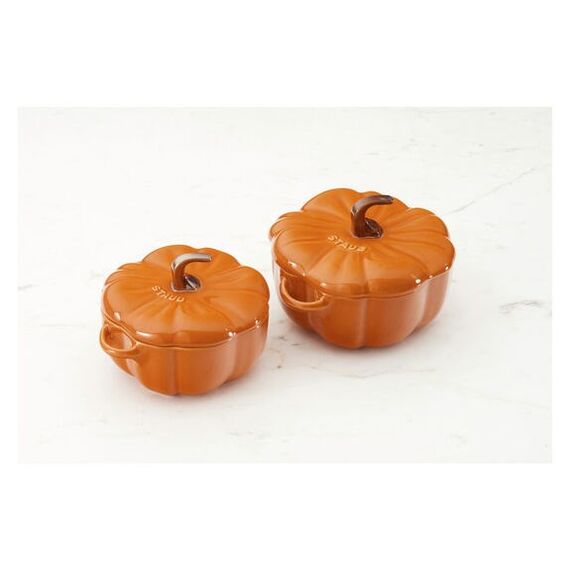 ZWILLING 40511-555 0.501 L Wavy round Ceramic Ramekin baking dish Kitchen Home & Kitchen