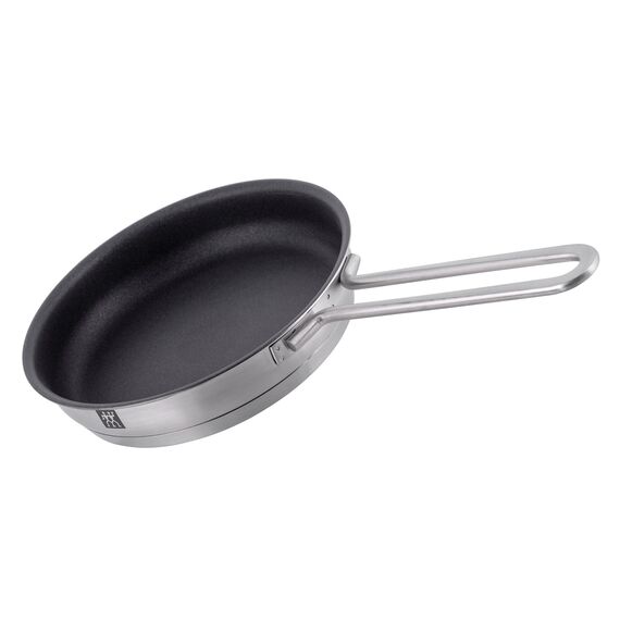 ZWILLING Pico All-purpose pan Round Kitchen Home & Kitchen