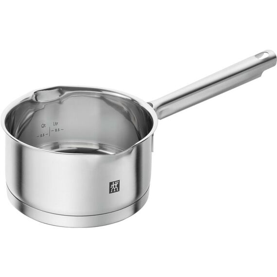 ZWILLING True Flow 66920-005-0 pan set 5 pc(s) Κουζίνα Σπίτι & Κουζίνα