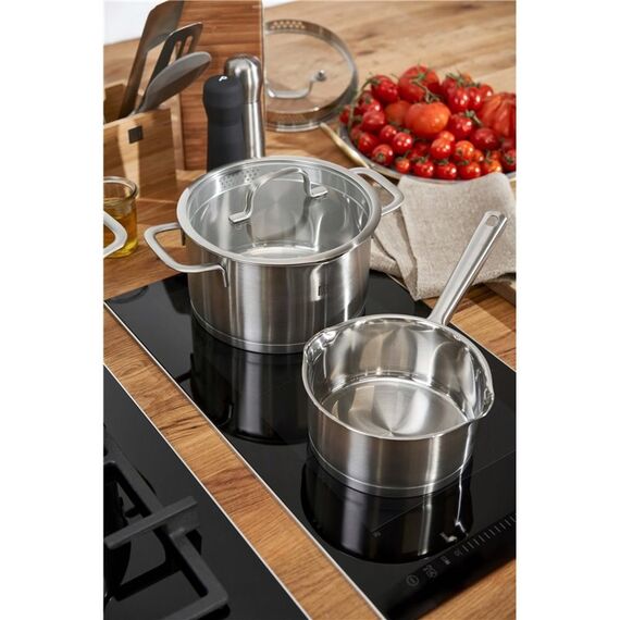 ZWILLING True Flow 66920-005-0 pan set 5 pc(s) Κουζίνα Σπίτι & Κουζίνα