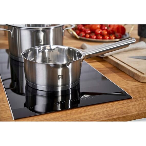 ZWILLING True Flow 66920-005-0 pan set 5 pc(s) Κουζίνα Σπίτι & Κουζίνα