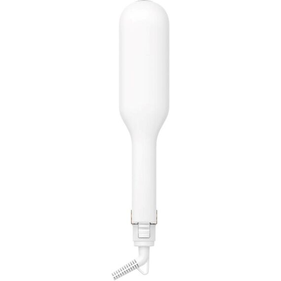 Concept KT2140 Hair styling device – waver gold, white Εργαλεία Μαλλιών Περιποίηση Μαλλιών