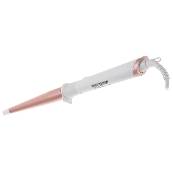 ADLER AD 2119 HAIR CURLER Hair Tools Hair Care