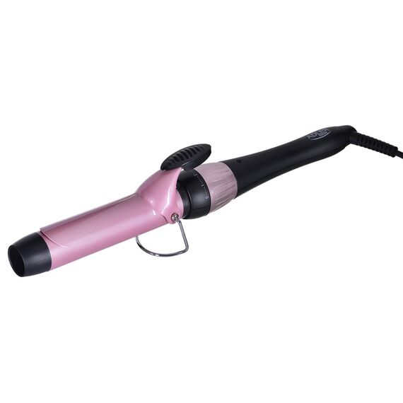 ADLER curling iron AD 2118 Hair Tools Hair Care