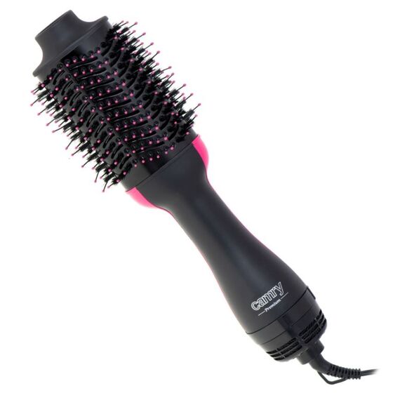 Camry CR 2025 Brush dryer Εργαλεία Μαλλιών Περιποίηση Μαλλιών
