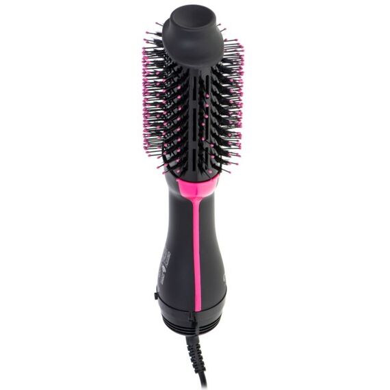 Camry CR 2025 Brush dryer Εργαλεία Μαλλιών Περιποίηση Μαλλιών