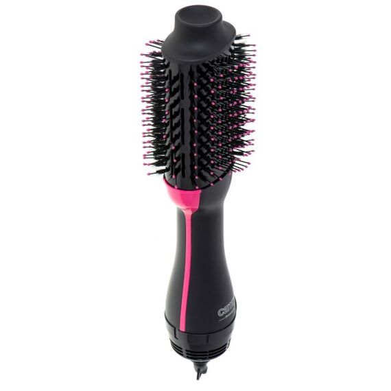 Camry CR 2025 Brush dryer Εργαλεία Μαλλιών Περιποίηση Μαλλιών