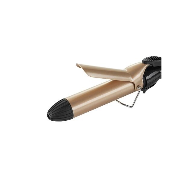 Curling iron Adler AD 2112 Εργαλεία Μαλλιών Περιποίηση Μαλλιών