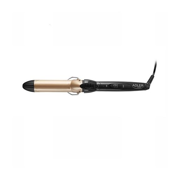 Curling iron Adler AD 2112 Εργαλεία Μαλλιών Περιποίηση Μαλλιών