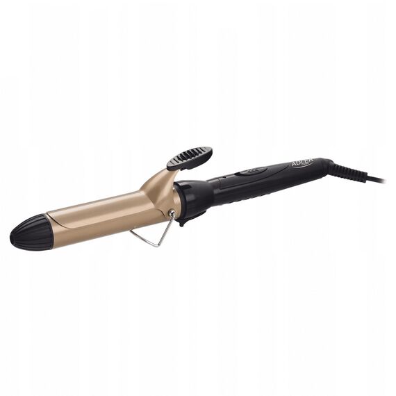 Curling iron Adler AD 2112 Εργαλεία Μαλλιών Περιποίηση Μαλλιών