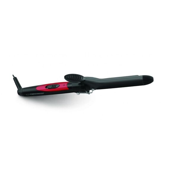 Esperanza EBL005 Curling iron Warm 1.7 m Εργαλεία Μαλλιών Περιποίηση Μαλλιών