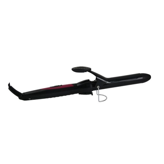 Esperanza EBL005 Curling iron Warm 1.7 m Εργαλεία Μαλλιών Περιποίηση Μαλλιών