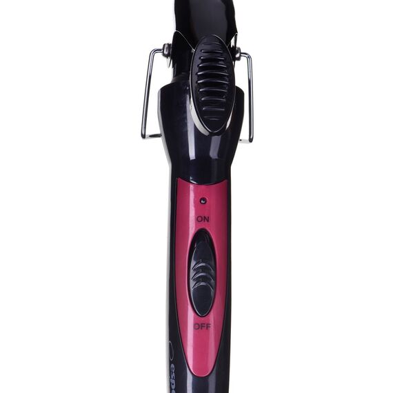 Esperanza EBL005 Curling iron Warm 1.7 m Εργαλεία Μαλλιών Περιποίηση Μαλλιών