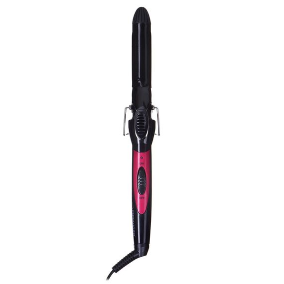 Esperanza EBL005 Curling iron Warm 1.7 m Εργαλεία Μαλλιών Περιποίηση Μαλλιών