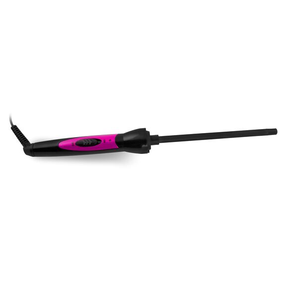 Esperanza EBL014 hair styling tool Warm Black 25 W 1.8 m Εργαλεία Μαλλιών Περιποίηση Μαλλιών