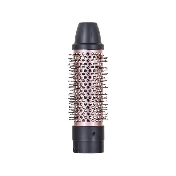 Philips 5000 series BHA530 Hair styling kit Warm Black 1000 W 2 m Εργαλεία Μαλλιών Περιποίηση Μαλλιών