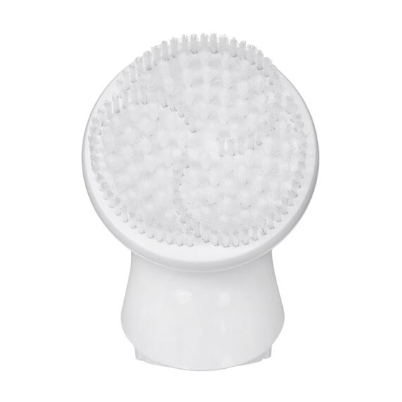 Braun Silk-épil 9 Flex 9-360 3D 40 tweezers Rose, White Συσκευές Περιποίησης Περιποίηση Προσώπου
