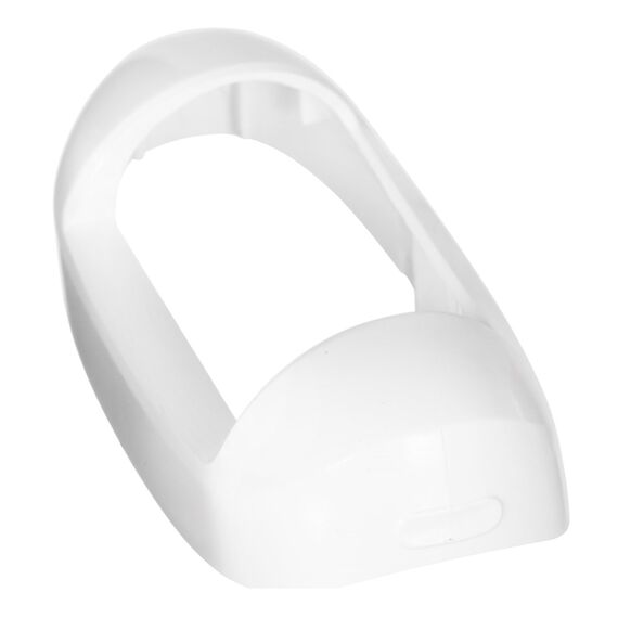 Braun Silk-épil 9 Flex 9-360 3D 40 tweezers Rose, White Συσκευές Περιποίησης Περιποίηση Προσώπου