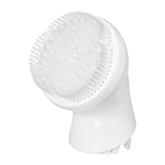 Braun Silk-épil 9 Flex 9-360 3D 40 tweezers Rose, White Συσκευές Περιποίησης Περιποίηση Προσώπου