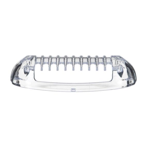 Braun Silk-épil 9 Flex 9-360 3D 40 tweezers Rose, White Συσκευές Περιποίησης Περιποίηση Προσώπου