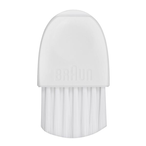Braun Silk-épil 9 Flex 9-360 3D 40 tweezers Rose, White Συσκευές Περιποίησης Περιποίηση Προσώπου