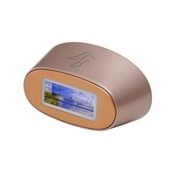 Concept IL5020 epilator Black Συσκευές Περιποίησης Περιποίηση Προσώπου