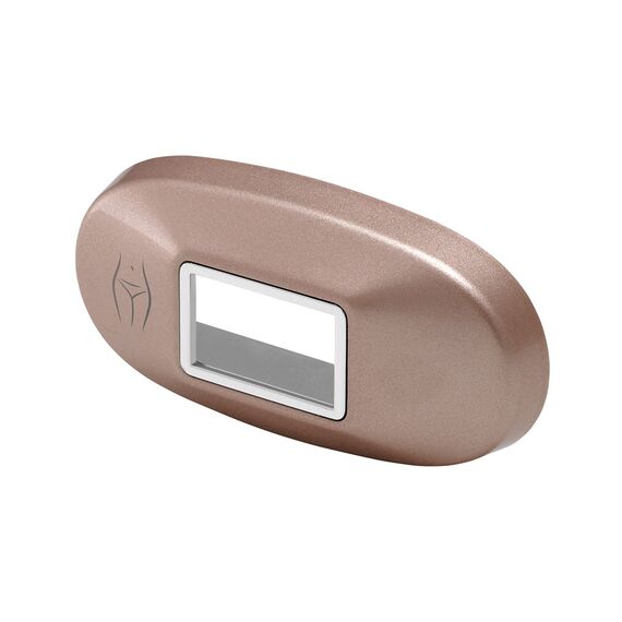 Concept IL5020 epilator Black Συσκευές Περιποίησης Περιποίηση Προσώπου