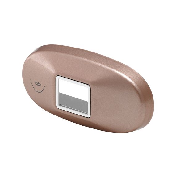 Concept IL5020 epilator Black Συσκευές Περιποίησης Περιποίηση Προσώπου